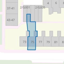 Perceel HGV00-I-3127