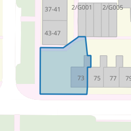 Perceel HGV00-I-3128