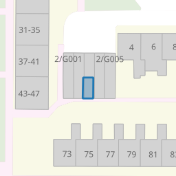 Perceel HGV00-I-3129