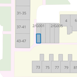 Perceel HGV00-I-3130