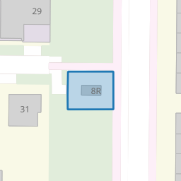 Perceel HGV00-I-3136