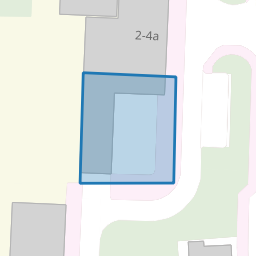 Perceel HGV00-I-3138