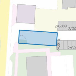 Perceel HGV00-I-3139