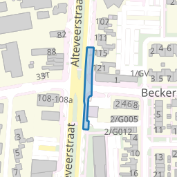 Perceel HGV00-I-3142