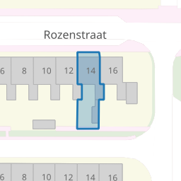 Perceel HGV00-I-3146
