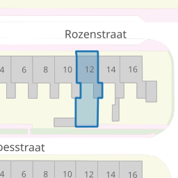 Perceel HGV00-I-3147