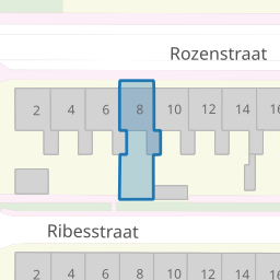 Perceel HGV00-I-3149