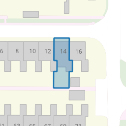 Perceel HGV00-I-3154