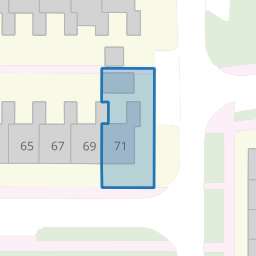 Perceel HGV00-I-3156