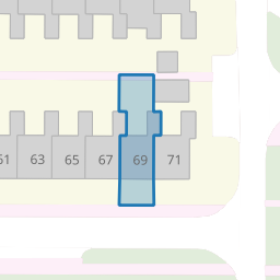 Perceel HGV00-I-3157