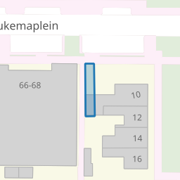 Perceel HGV00-I-3170