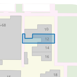 Perceel HGV00-I-3171