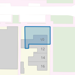 Perceel HGV00-I-3172