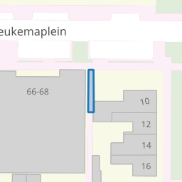 Perceel HGV00-I-3173