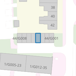 Perceel HGV00-I-3176