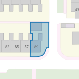 Perceel HGV00-I-3191