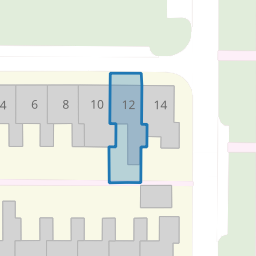 Perceel HGV00-I-3193