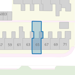 Perceel HGV00-I-3196