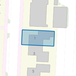 Perceel HGV00-I-3200