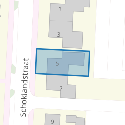 Perceel HGV00-I-3202