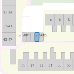 Perceel HGV00-I-3207