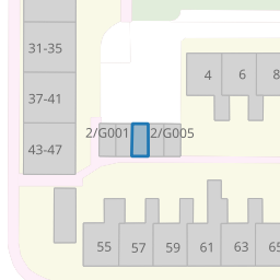 Perceel HGV00-I-3208