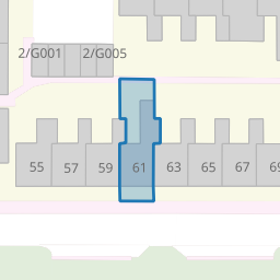 Perceel HGV00-I-3209