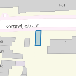 Perceel HGV00-I-3219