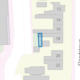 Perceel HGV00-I-3223