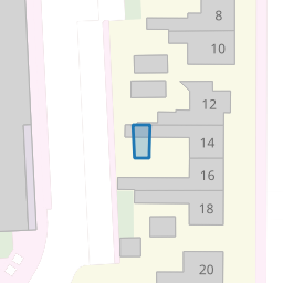 Perceel HGV00-I-3225