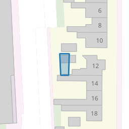 Perceel HGV00-I-3226