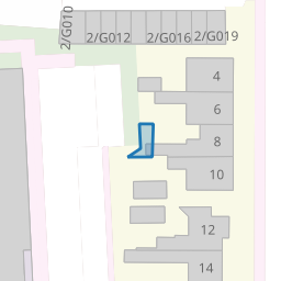 Perceel HGV00-I-3228