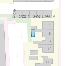 Perceel HGV00-I-3229