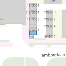 Perceel HGV00-I-3234