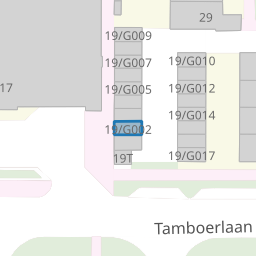 Perceel HGV00-I-3235