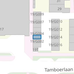Perceel HGV00-I-3236