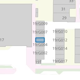 Perceel HGV00-I-3238