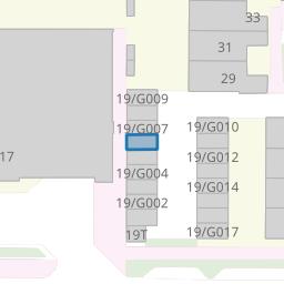 Perceel HGV00-I-3239