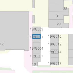 Perceel HGV00-I-3240