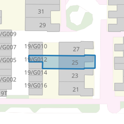 Perceel HGV00-I-3244