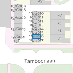 Perceel HGV00-I-3246