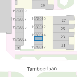 Perceel HGV00-I-3247