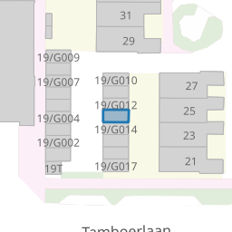 Perceel HGV00-I-3248