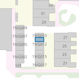 Perceel HGV00-I-3249