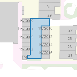 Perceel HGV00-I-3250