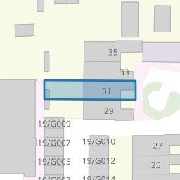 Perceel HGV00-I-3252