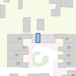 Perceel HGV00-I-3255