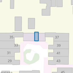 Perceel HGV00-I-3257