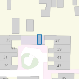 Perceel HGV00-I-3258