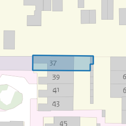 Perceel HGV00-I-3260